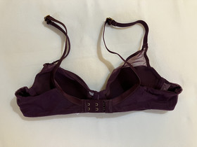 Agent Provocateur bra (34A), never worn