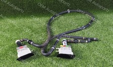 Feu avant (phare) Lexus LS