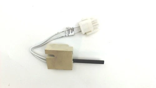 768A-845 White Rodgers Siliconnitrideignitor,Trane OEM 768A-845