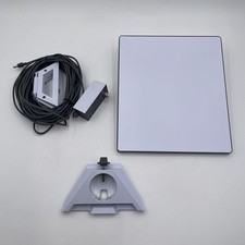 STARLINK Mini Kit Dual-Band AC Wi-Fi Router Satellite Dish System UTA-231