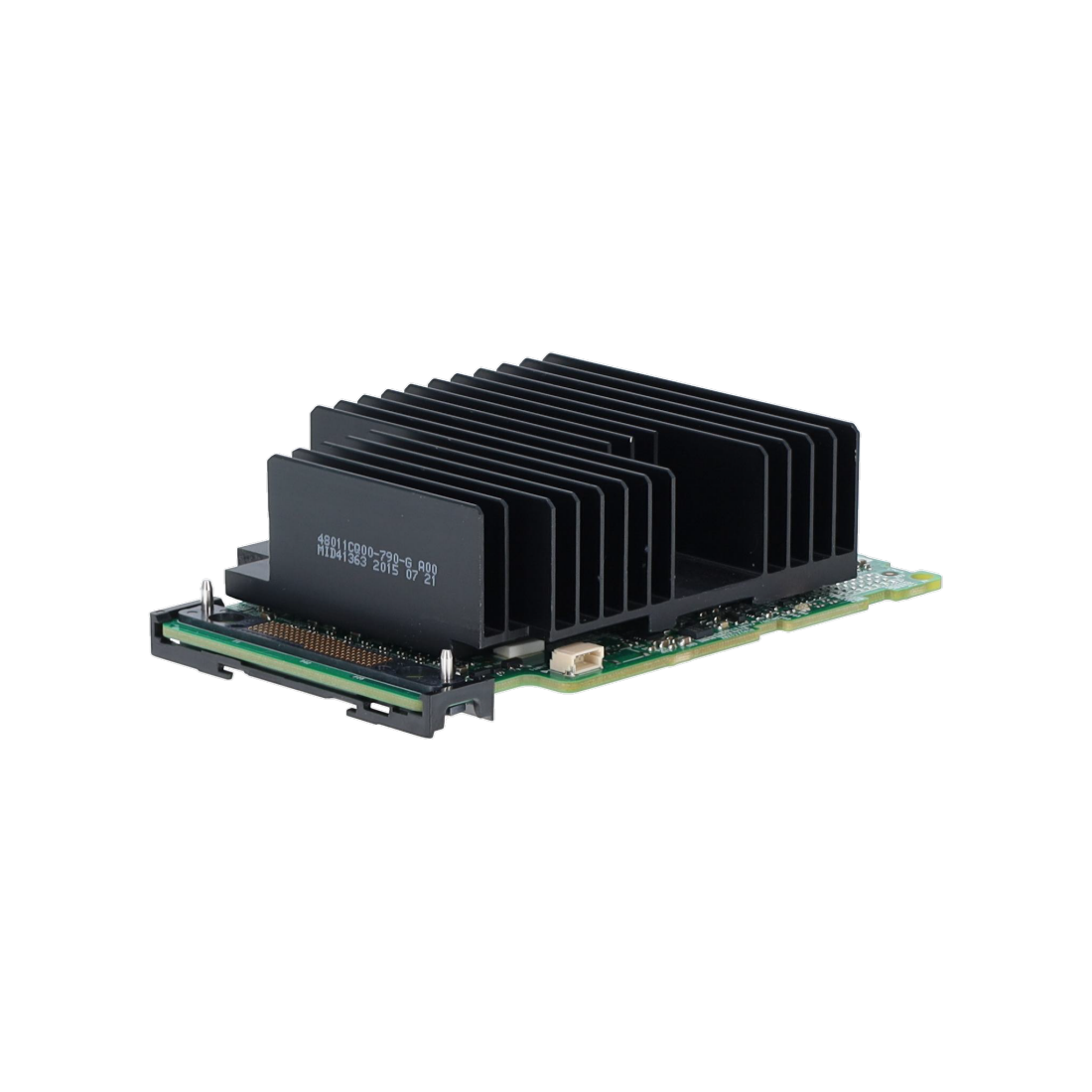 Dell GDJ3J H330 Mini Mono 12GBS PERC
