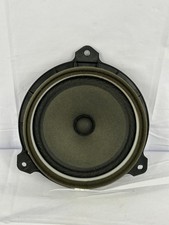 2008-2013 Toyota Highlander Left Rear Speaker 88160-AC290 OEM