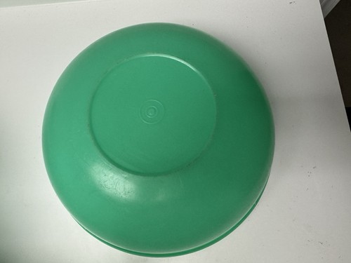 Vintage Jadeite Tupperware Set - Picture 8 of 11