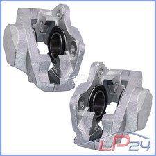 Etrier de frein Ford TAUNUS