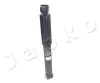 Japko StoßDäMpfer MJ00160 FüR Abarth Passend FüR Fiat