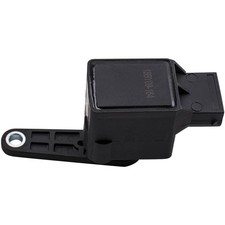 Xenon Niveausensor Leuchtweitenregulierung for Audi VW 4B0907503 4B0 907 503