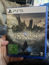 Hogwarts Legacy (Sony PlayStation 5)