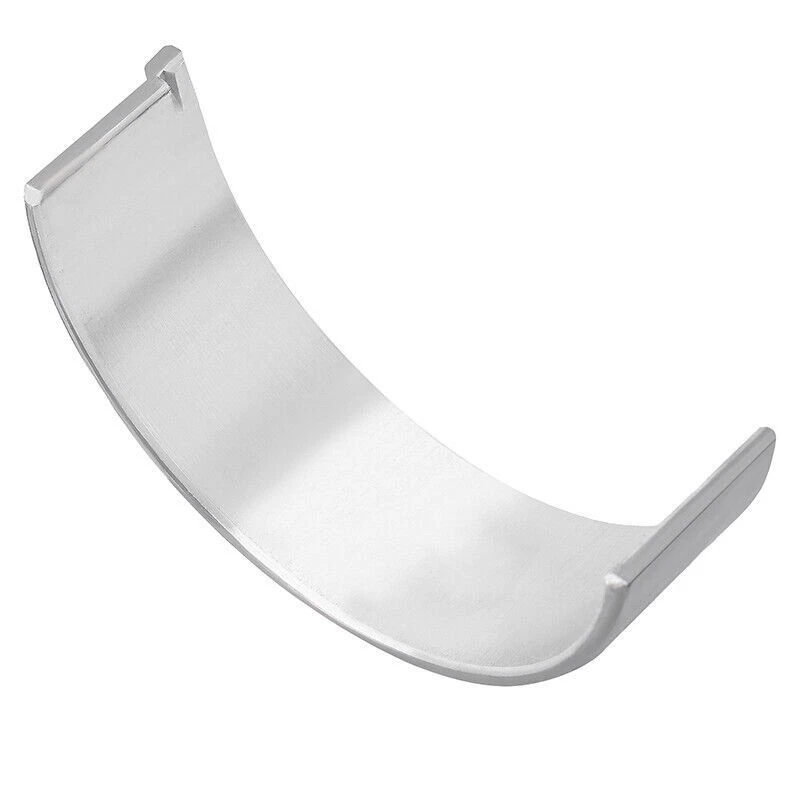 50mm Connecting Rod Bearings for BMW R1200GS R1200R/R1200RT R1200RS 13-18 2015 Foto 2 de 4