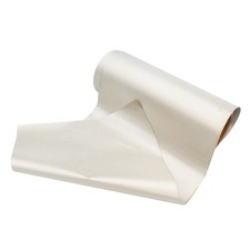 Anti-Radiation Fabric Linings Wifi Signal Shielding RFID Cloth Anti-Scanning