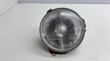 Feu avant (phare) Mazda MX5