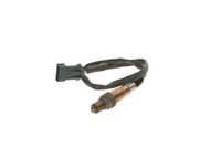 Bosch Lambdasonde Sensor Abgassteuerung 0 258 006 435 FüR Porsche 911 996 997