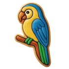 Foto 3 di 5