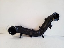 Skoda Kamiq 2023 Benzin 1kW Schlauch Leitung Ladeluftkühler 05C145673B