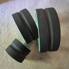 Chirp Wheel 3 Pack 12