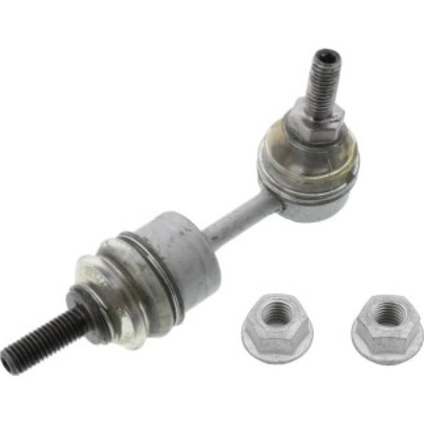 FAG 818 0122 10 Stange Strebe Stabilisator FüR Smart City Crossblade Fortwo-image