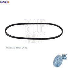 VBELT AD13V1100 FOR WLE7/WLAA/WLAT WL84/WLF2 2.5L WEAT 3.0L LD23 2.3L 4cyl