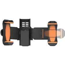 Cell Phone Live Streaming Stand Mount Bracket Kit For DJI Osmo Pocket 3