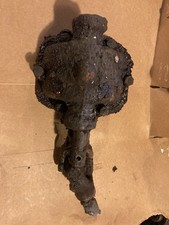 Pto New Process Transmission 540 Right Side. Free Ship Lower 48 Read Full Desc