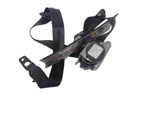 sicherheitsgurt vorne links VOLKSWAGEN TOUAREG 7L6 601391400 cansp230424