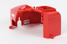 RedMax 598817701 OEM MaxLife 2 - Olio Motore Ciclo Italia - Foto 5