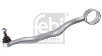 Febi Bilstein Lenker, RadaufhäNgung 17136 FüR BMW