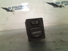 Toyota Hilux IV 2012 183574 REARVIEW MIRROR SWITCH