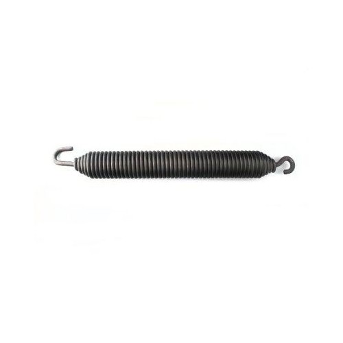 Molla di Bilanciamento NICE MO-L.2640 per SIGNO WIL WIDE - Originale
