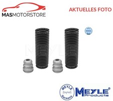 STOßDäMPFER STAUBSCHUTZSATZ MEYLE 714 640 0011 A FÜR VOLVO V70 III,V60 I