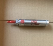 BIMBA 092-d   Pneumatic Cylinder