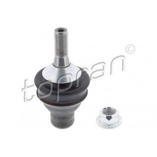 Rotule de suspension Mercedes CLASSE GL