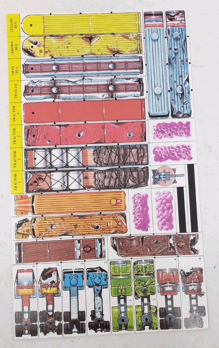 Picture 18 of 21