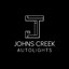 Johns Creek Auto