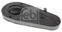 NEU - Febi Bilstein 45872 Luftfilter FüR BMW