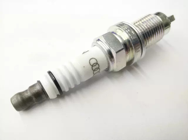 Genuine Volkswagen Spark Plug 101-000-062-AB