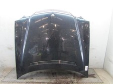 Capot Mercedes CLASSE E