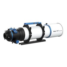 ASKAR 111F 111MM F6.9 Flat-Field Astronomical Telescope Quadruplet Astrograph