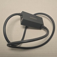 Starlink Network Adapter Satellite Ethernet