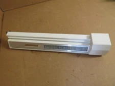 Sub-Zero 680 Refrigerator Touch Control Panel Part # 4160932