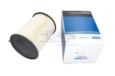 Original FORD Luftfilter 1848220