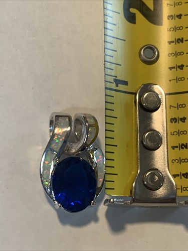 Beautiful Pendant
