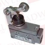 HONEYWELL BZE7-2RN2-PG / BZE72RN2PG (NEW NO BOX)