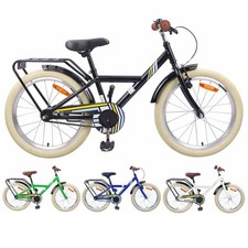 20 zoll / 24 zoll Kinderfahrrad Abenteuerfahrrad Mädchen Jugend Kinder Fahrrad