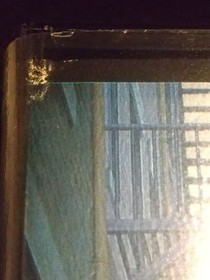 Fatal Fury  REAL BOUT 2 THE NEWCOMERS  Japan Edition (Neo Geo AES) Used w/Case