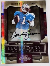 2009 Football: Best Sets For Set Builders 62