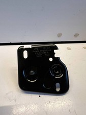 Capot Audi Q2