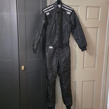 OMP Karting Race Suit
