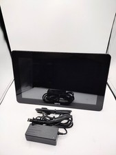 Ugee HK1560 Screen Drawing Tablet - No Pen