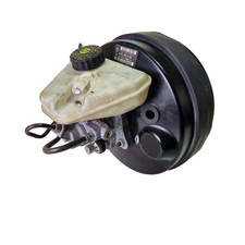 A2214300030 BREMSSERVO / 03785991014 ATE / A2214300030 / 5200503 FÜR MERCEDES-BE A2214300030 BREMSSERVO / 03785991014 ATE / A2214300030 / 5200503 FÜR MERCEDES-BE
