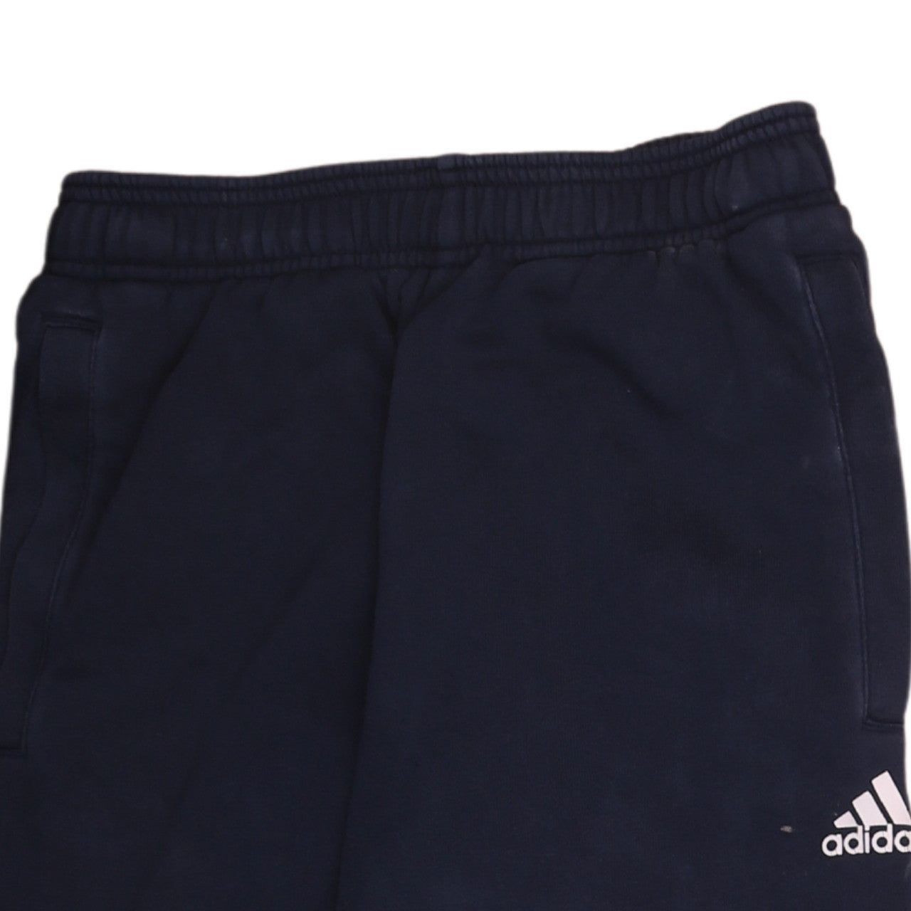 Adidas Multicoloured Trousers Mens S image 3