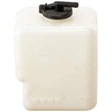 Coolant Reservoir For 2000-2004 Toyota Avalon with Cap TO3014117